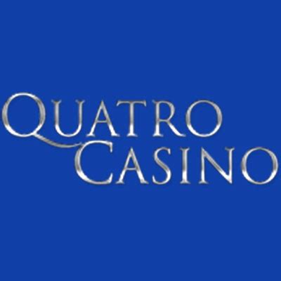 quatro casino|Quatro Casino Review .